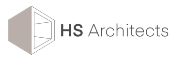 HS Architects