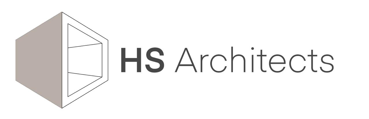KHA Logo